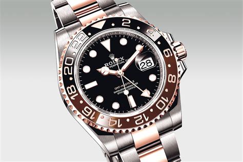 best replica rolex maker|best rolex copies swiss made.